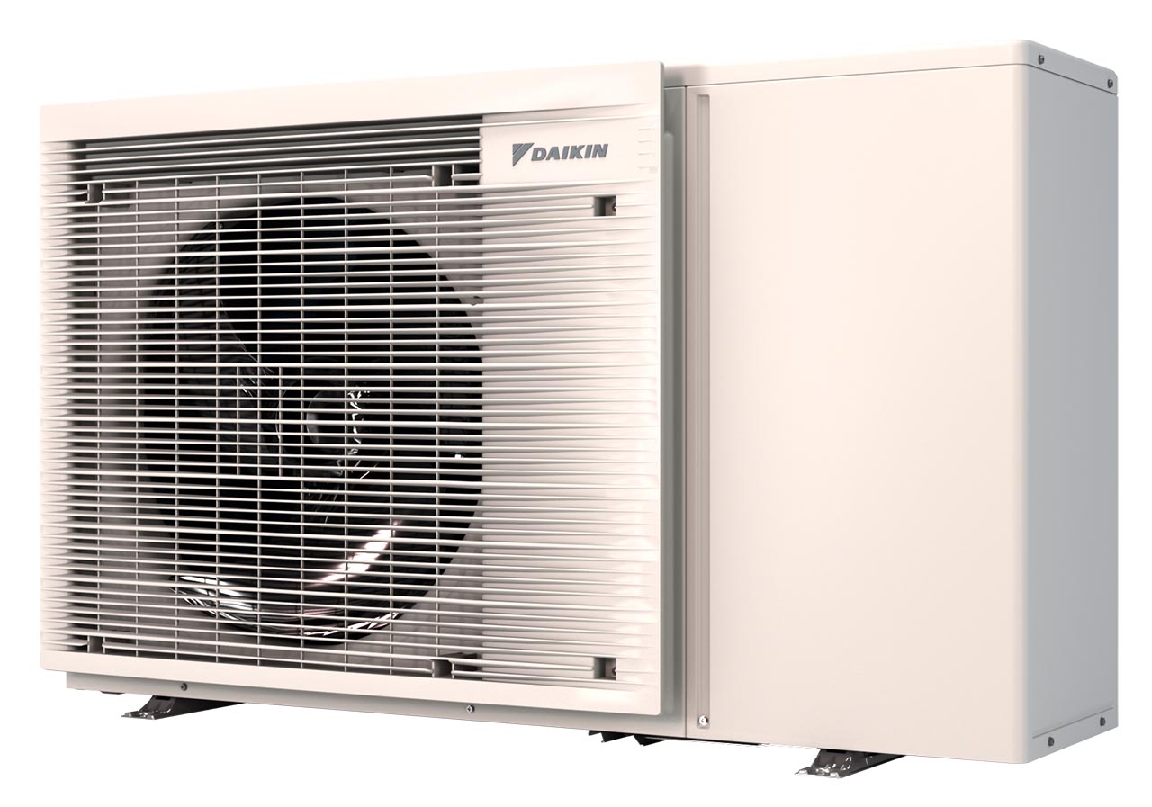 Daikin-Monobloc.jpeg