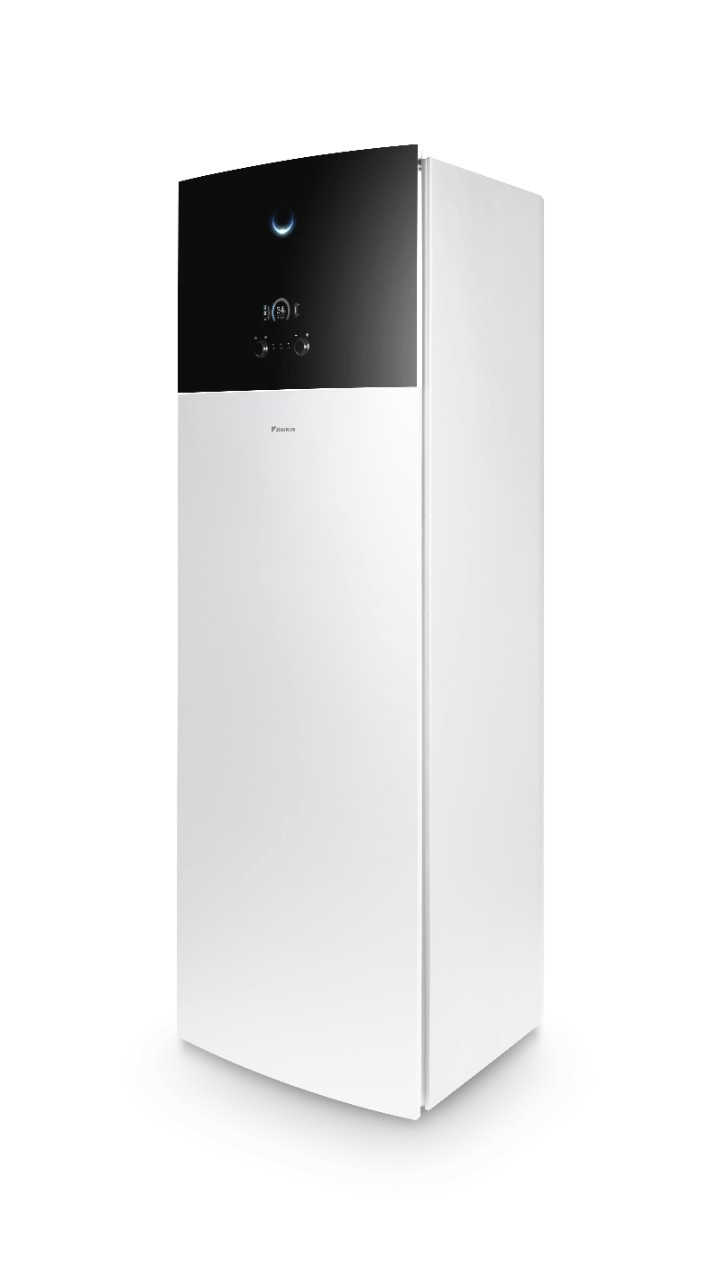 Daikin-Vloermodel-tiny.png