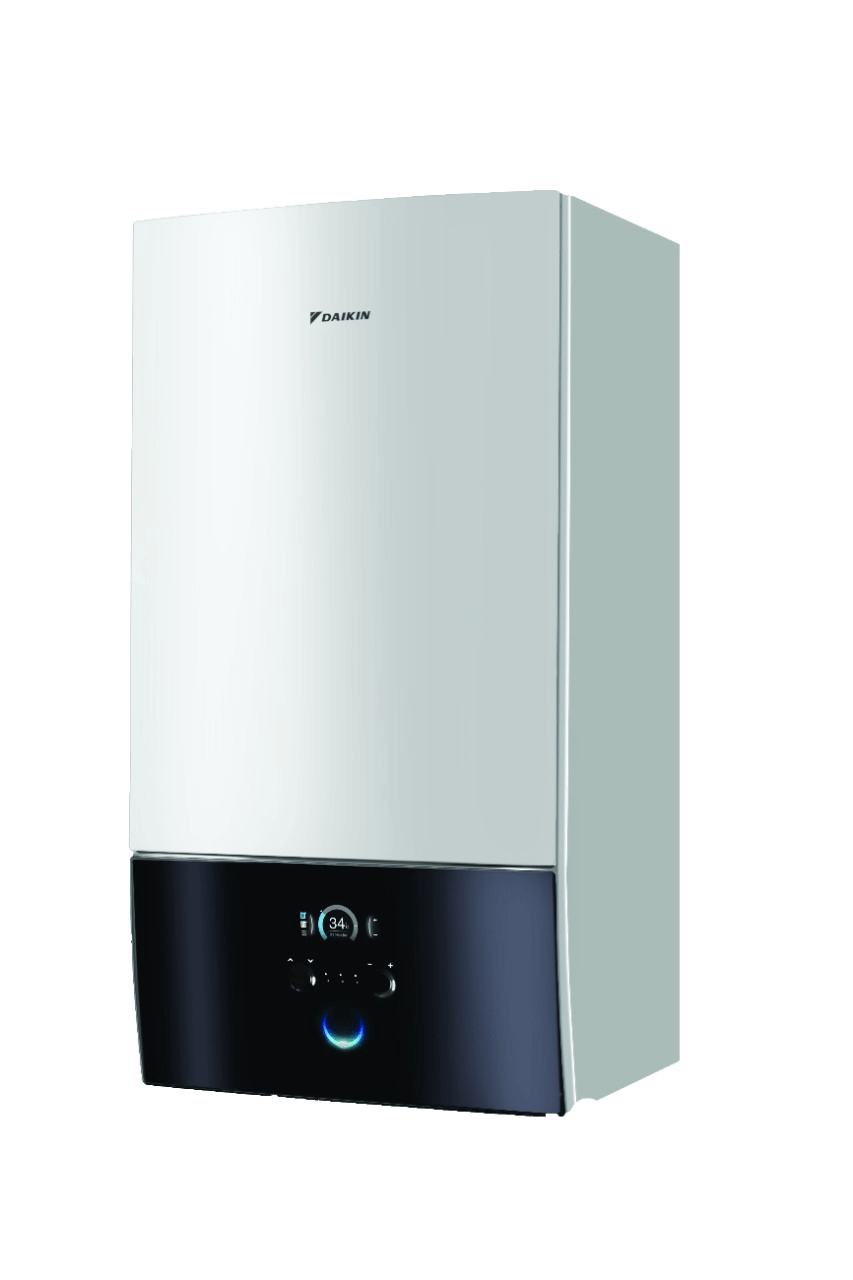 Daikin-Wandmodel-tiny.png